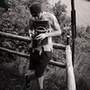 Ben Polzin - @benpolzin - TikTok