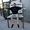 Ben Polzin - @benpolzin8 - TikTok