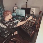 Ben Polzin - @ben_polzin - Instagram