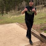Ben Polzin - @bpolz295 - Instagram