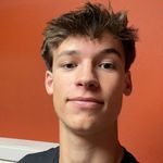 Ben Polzin - @ben_po12 - Instagram