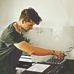 Ben Polzin - Artist Page - Facebook
