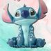 Ben Poulin - Facebook