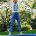 Ben Pomerantz - Facebook