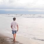 Ben Pomerantz - @b_pom22 - Instagram
