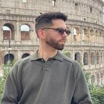 Ben Pomerantz - @ben.pomerantz - Instagram