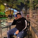Ben Pomerantz - @benpomerantz - Instagram