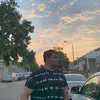 Ben Pomerantz - @benpomerantz - TikTok