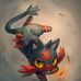 Benjamin Pomerantz - Facebook