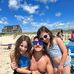 Benjamin Pomerantz - Facebook