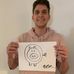 Benjamin Pomerantz - Facebook