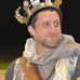 Benjamin Pomerantz - Facebook
