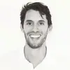 Benjamin Pomerantz - @benjaminpomerantz - TikTok