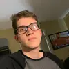 Benjamin Pomerantz - @bpomegranate - TikTok