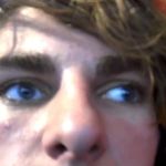 Benjamin Pomerantz Stan Acc - @ben.pomerantz.stan.acc - Instagram