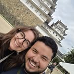 白 本恩 Ben Ponce - @benpursuingvon - Instagram
