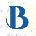 B de Ben Ponce - Facebook