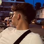 Ben._ - @ben._ponce - Instagram