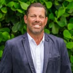 Ben Ardis - @benponceinlet - Instagram