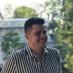 Ben - @benponce26 - Instagram