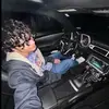 Ben - @benponce69 - TikTok