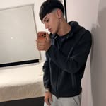 𝑩𝒆𝒏 - @benponcee - Instagram