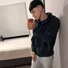 Ben - @benponcee - TikTok