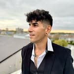 Ben Ponce - @ben_ponce - Instagram