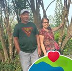 Ben Ponce - Facebook