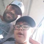 Ben Ponce - @ben.ponce.315 - Instagram