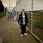Ben Ponce - Facebook