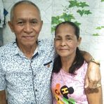 Ben Ponce - Facebook