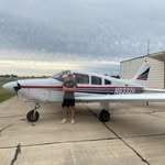 Ben Ponce - @ben.poncey - Instagram