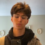 Ben Ponce - @b.ponce_ - Instagram