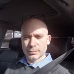 Ben Ponce - @mrbenniep - Instagram