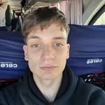 Ben Ponce - @ponce_ben - Instagram
