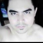 Ben Ponce - @benponce - Instagram