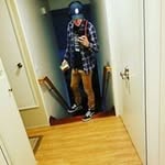 Ben Ponce - @u.s.n.s.ace - Instagram