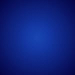 Ben Ponce - @ben.ponce.7127 - Instagram