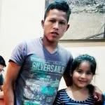 Ben Ponce Bustamante - @benponcebustamante - Instagram