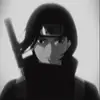 Ben Ponce - @plainjuggler137 - TikTok