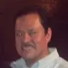 Ben Ponce - @ben.ponce28 - TikTok