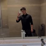 Benjamin Ponce - @_benja.ponce - Instagram