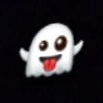 Benjamin Ponce - @poncebenjaa__ - Instagram