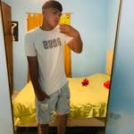 Benjaminn - @benjaa__poncee - Instagram
