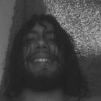 Benny Ponce - Facebook
