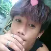 BenPonce - @benponce49 - TikTok