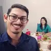 benponce_ - @benponce_ - TikTok
