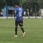 el poncee - @_benjaponcee - Instagram