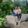 geovannybenponce - @geovannybenponce - TikTok